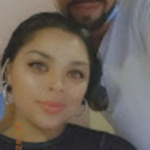 Meet your Posher, Valeria